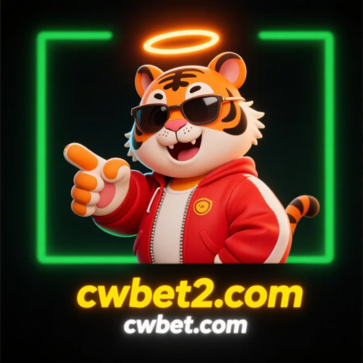 cwbet.com