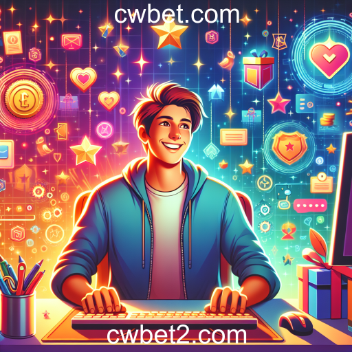 A Importância da Fidelidade nos Jogos Online em cwbet.com