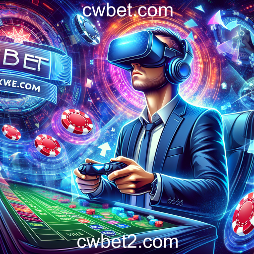 A Evolução dos Jogos Eletrônicos na Era Digital