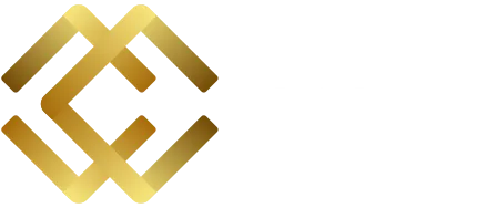 Logo cwbet.com